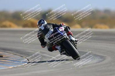 media/Feb-02-2025-Race Pace (Sun) [[84aa3aff12]]/1-Verified/3-Turn 11 Backside (950am)/